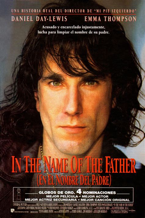 in the name of the father pelicula completa en español|en el nombre del padre streaming.